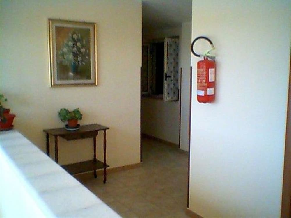 Photo 39