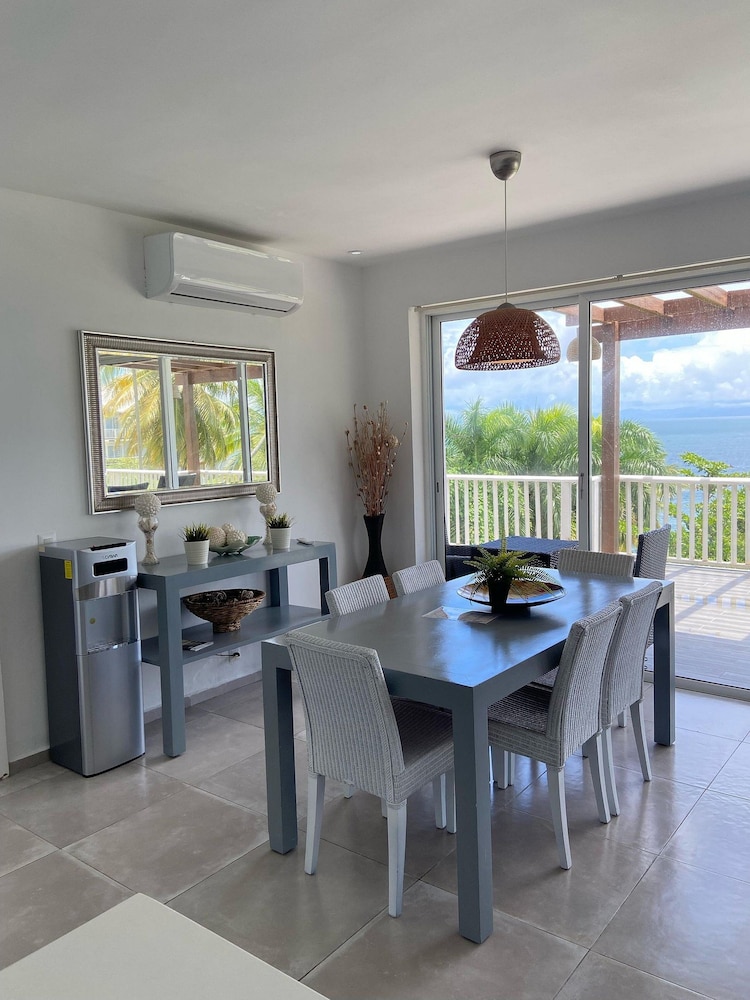 Apartamento Vista Mare 9.102