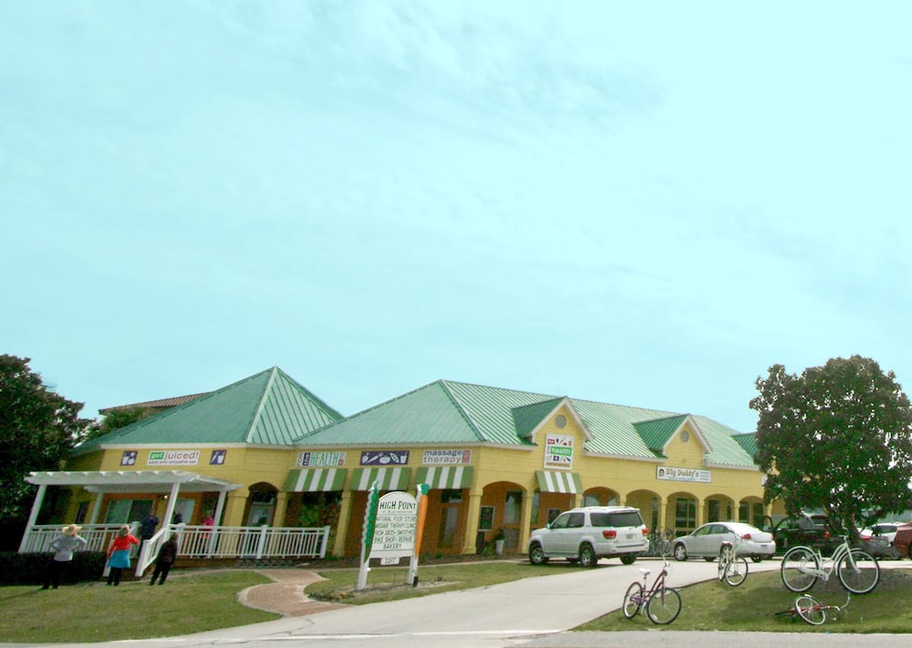 Sea Bluff 14 view 4