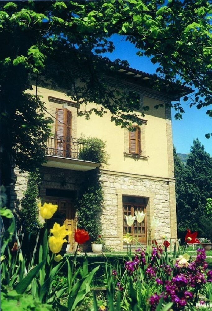 B&B La Giara