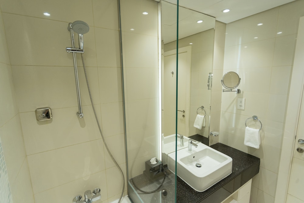 OSKENA Vacation Homes - Damac Maison Canal View