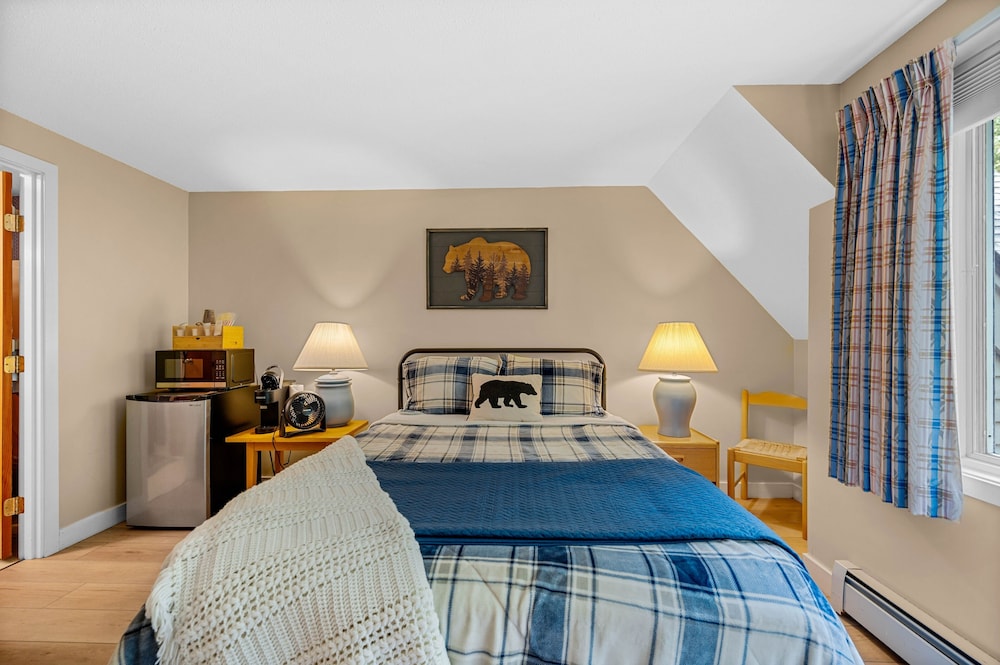 Killington Ski Resort VT Vacation Condos