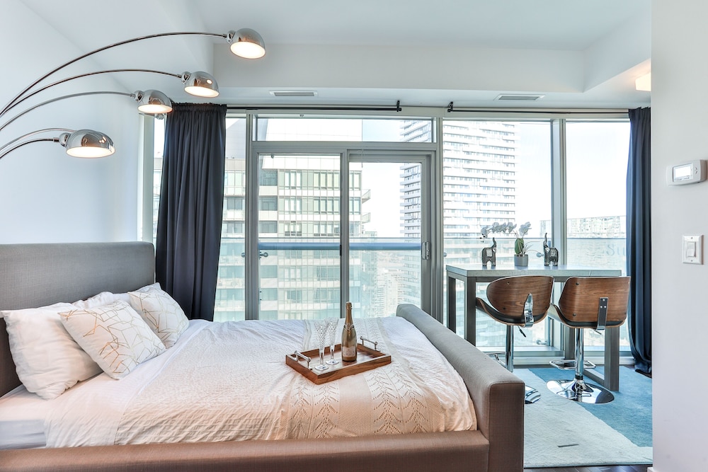 City View High-Rise Condo - Image 2