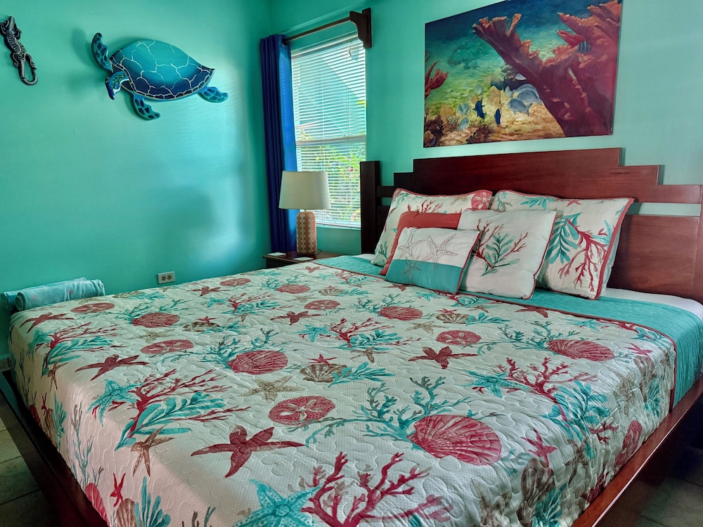 Sunset Beach Resort