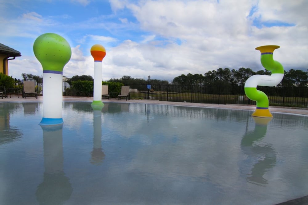 Paradise Palms 8970 D - Image 5