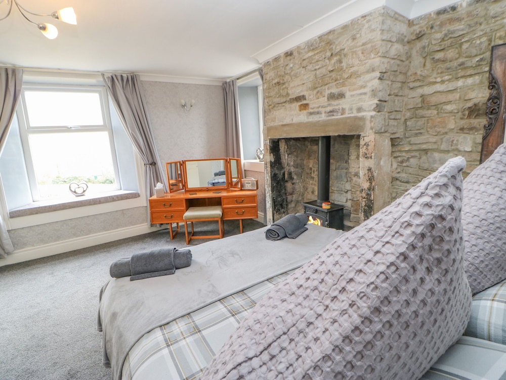 1 Braeside view 4