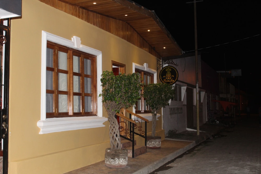 Photo 8