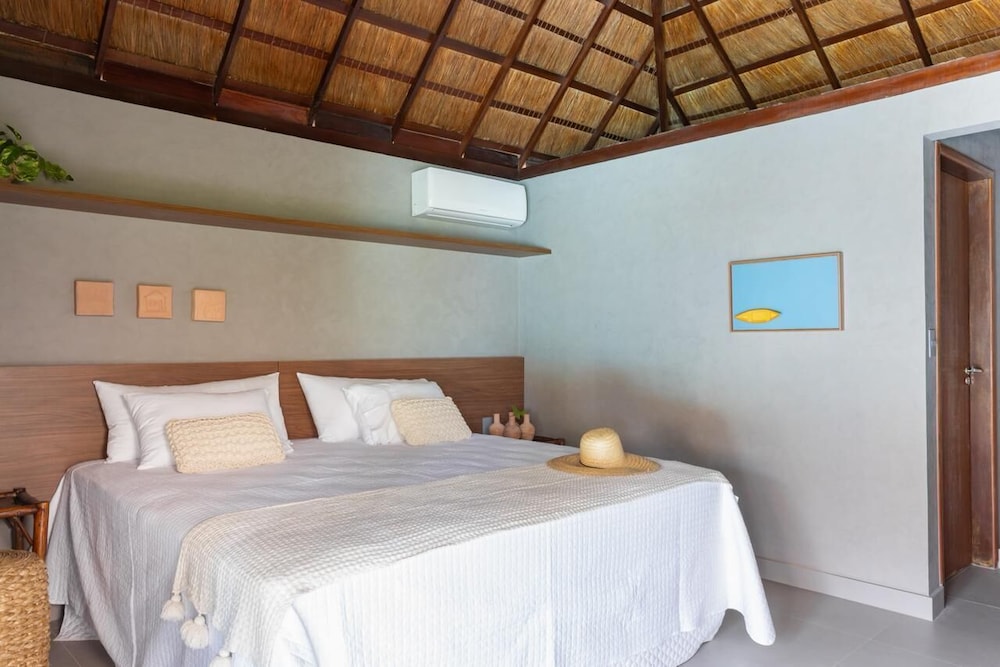 Duna Paraiso Maceió