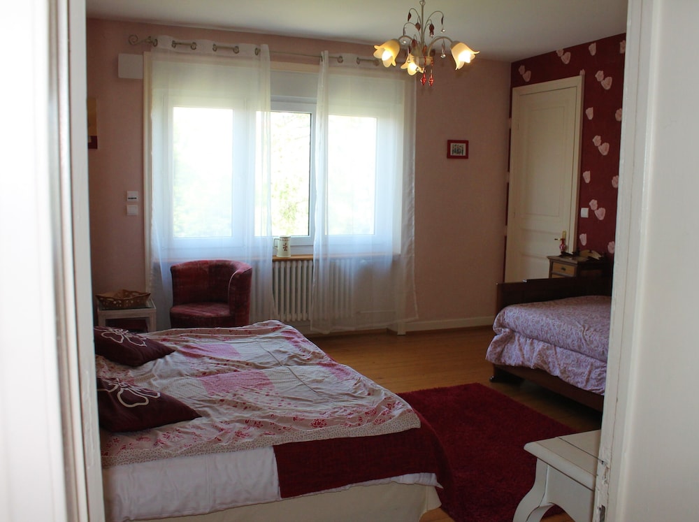 Photo 28