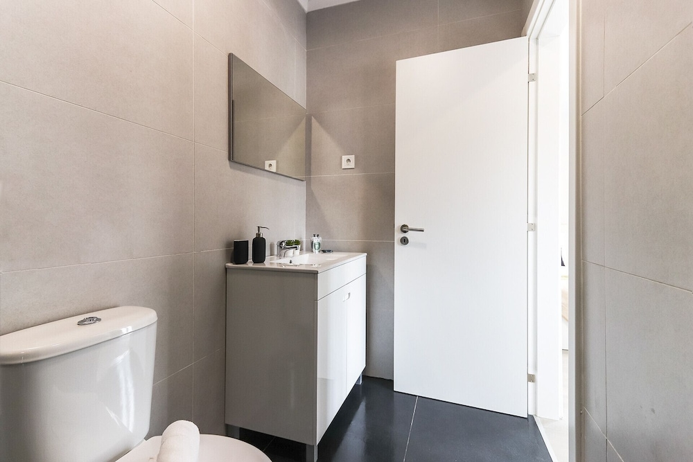 Downtown Palma Suites by Homing view 5