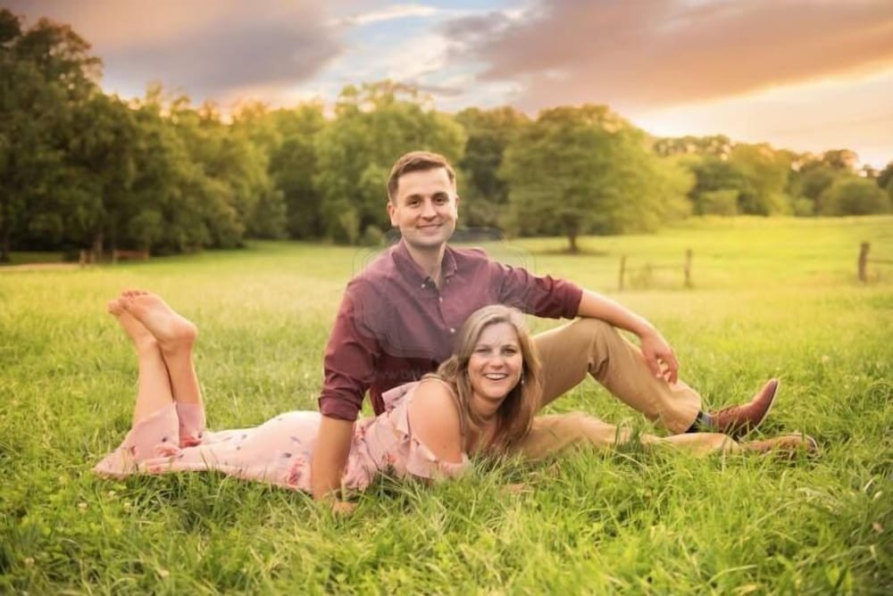 Lawrence Vacations - Circle S Ranch - Property Image 64