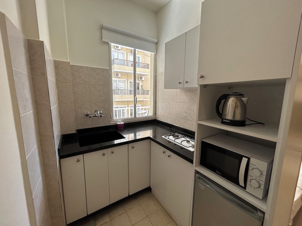 Ideal Studio in Mar Mikhael