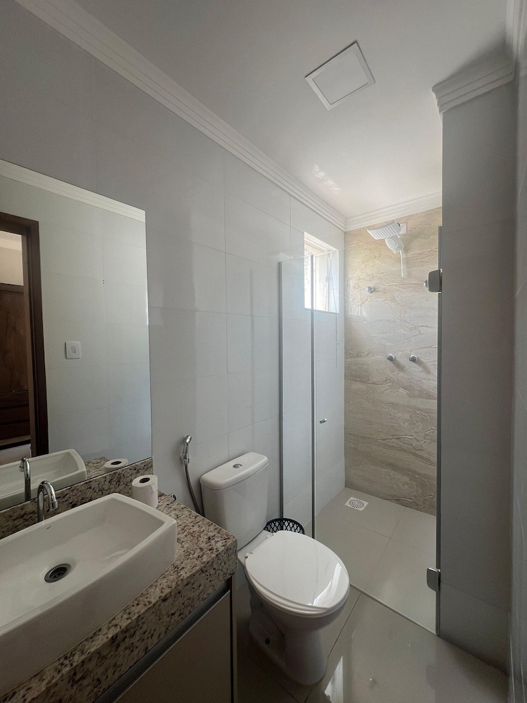Residencial Algarve