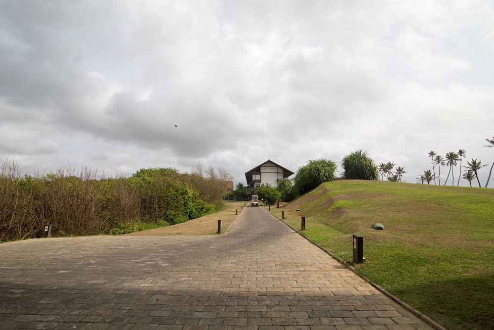 Anantaya Resort and Spa Chilaw