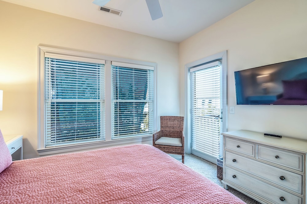 Lachicotte Vacation Rentals