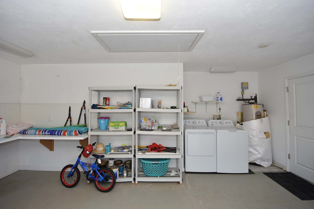 Sea Colony Cottage - Beachside Cottage in Beachfront Community w Pool