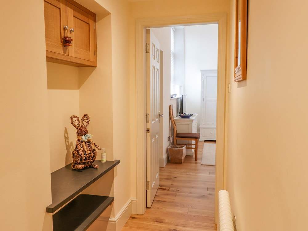Rydal Suite