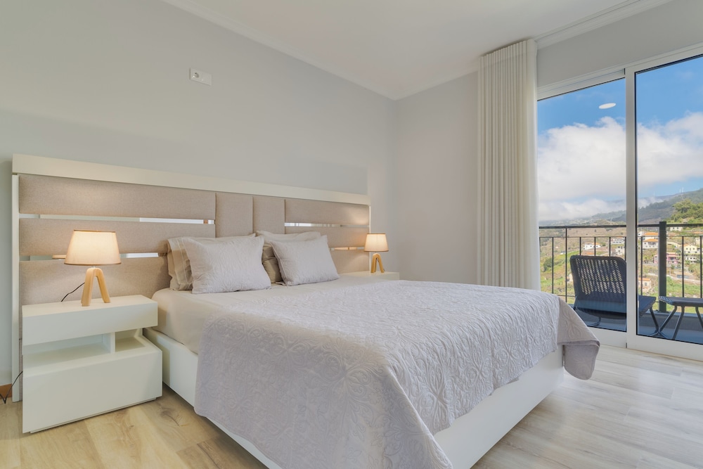 Villa Quinta Grande