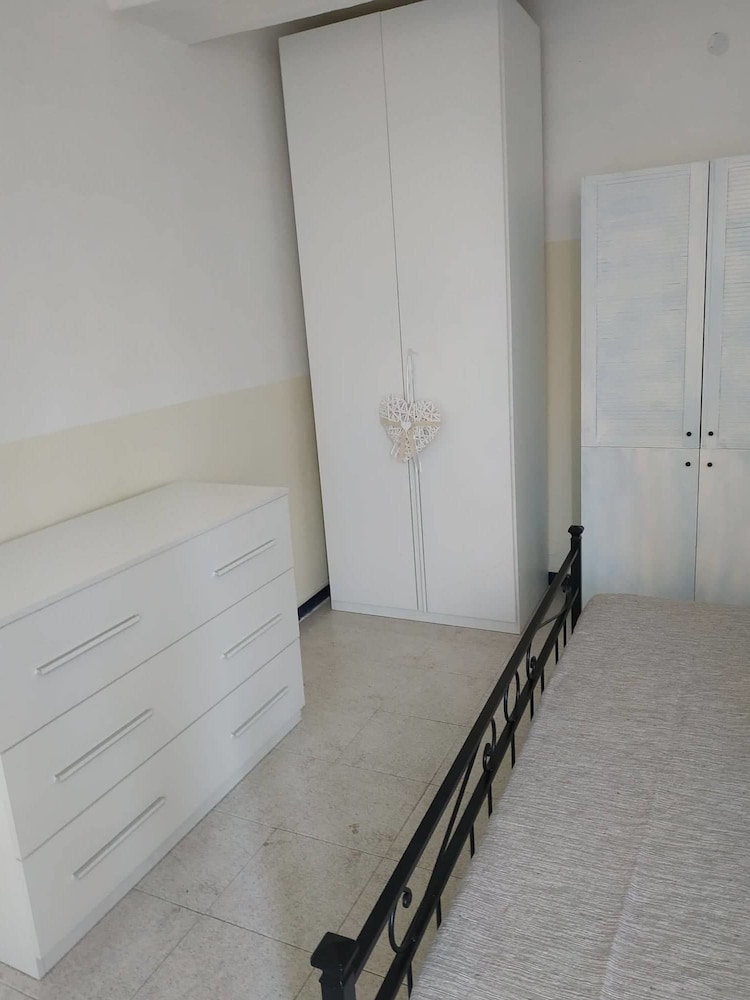 B&B Carmela photo 4