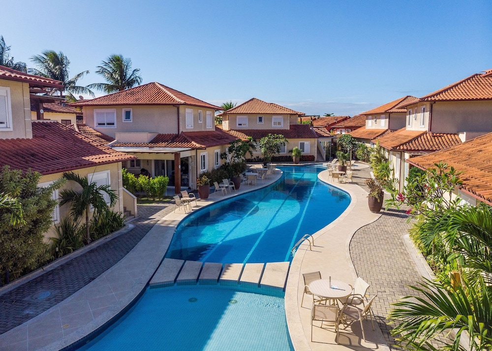 Bz30 Casa em Geribá 250 metros da praia