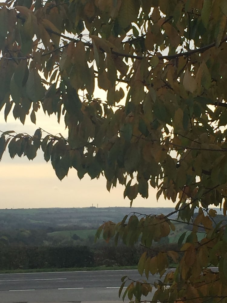 Oakham Vacations - Redwings Lodge Uppingham - Property Image 4