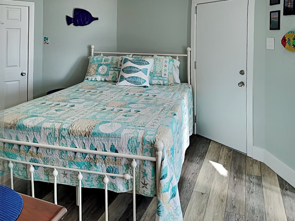 Sunday Villas Sunday Funday by Silver Sands Vacation Rentals