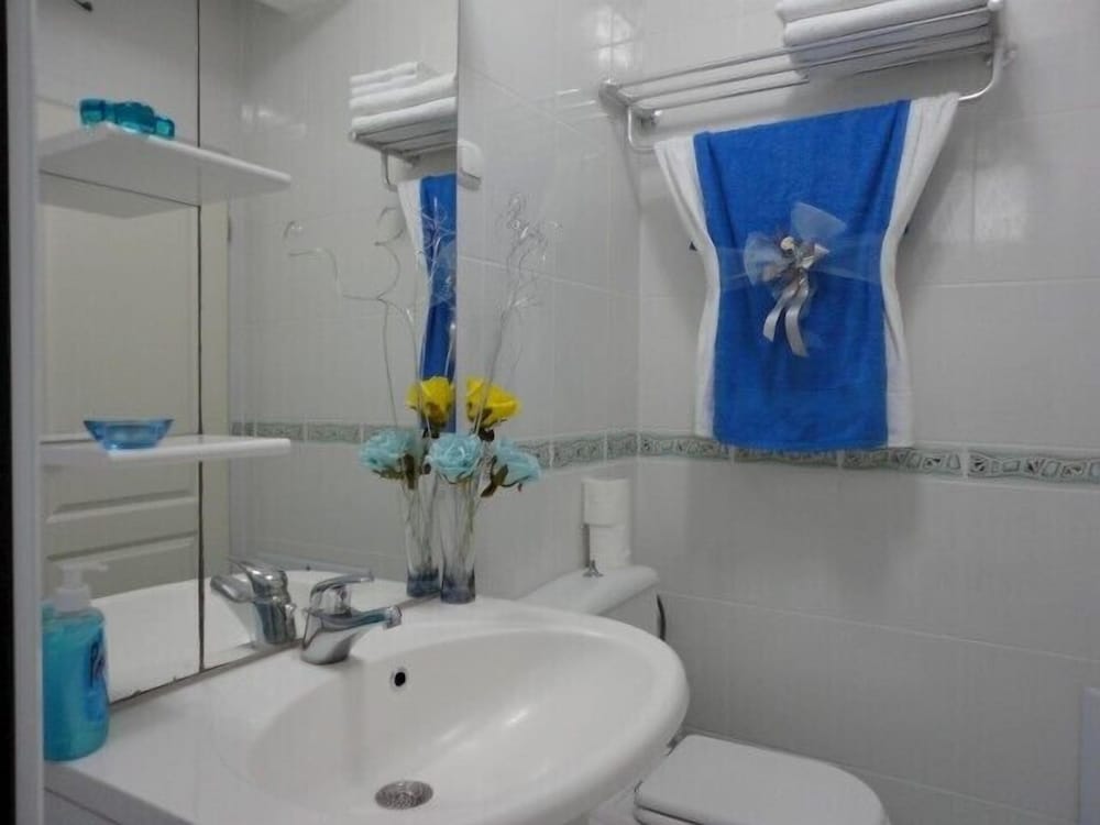Accommodation J&T