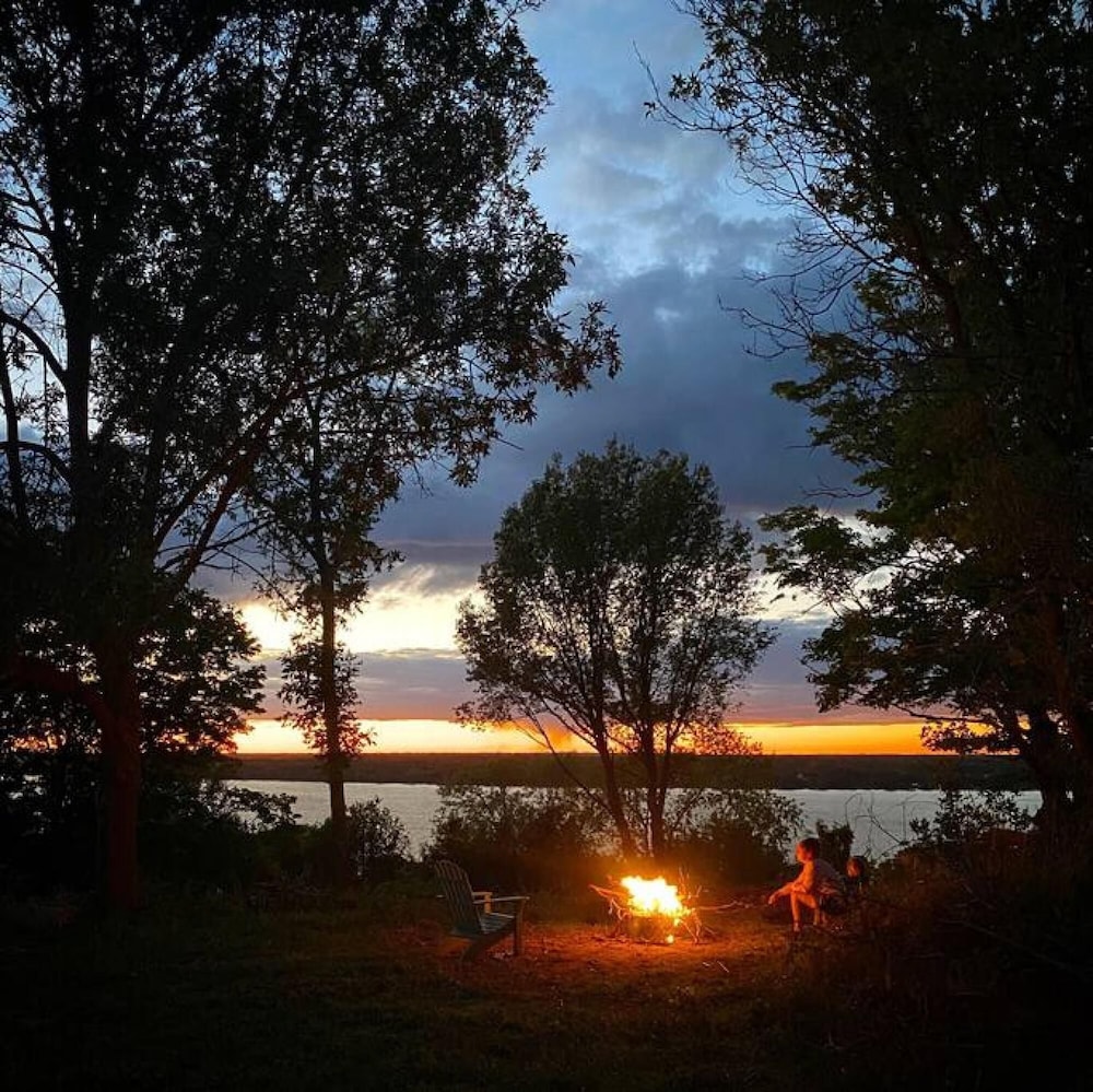 Signal House is Waiting for you - Image 2