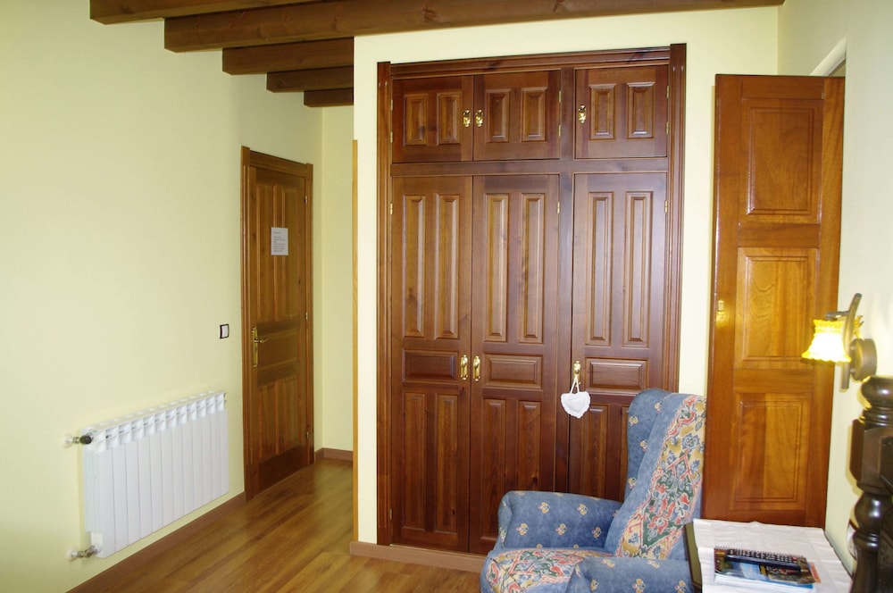 Photo 27