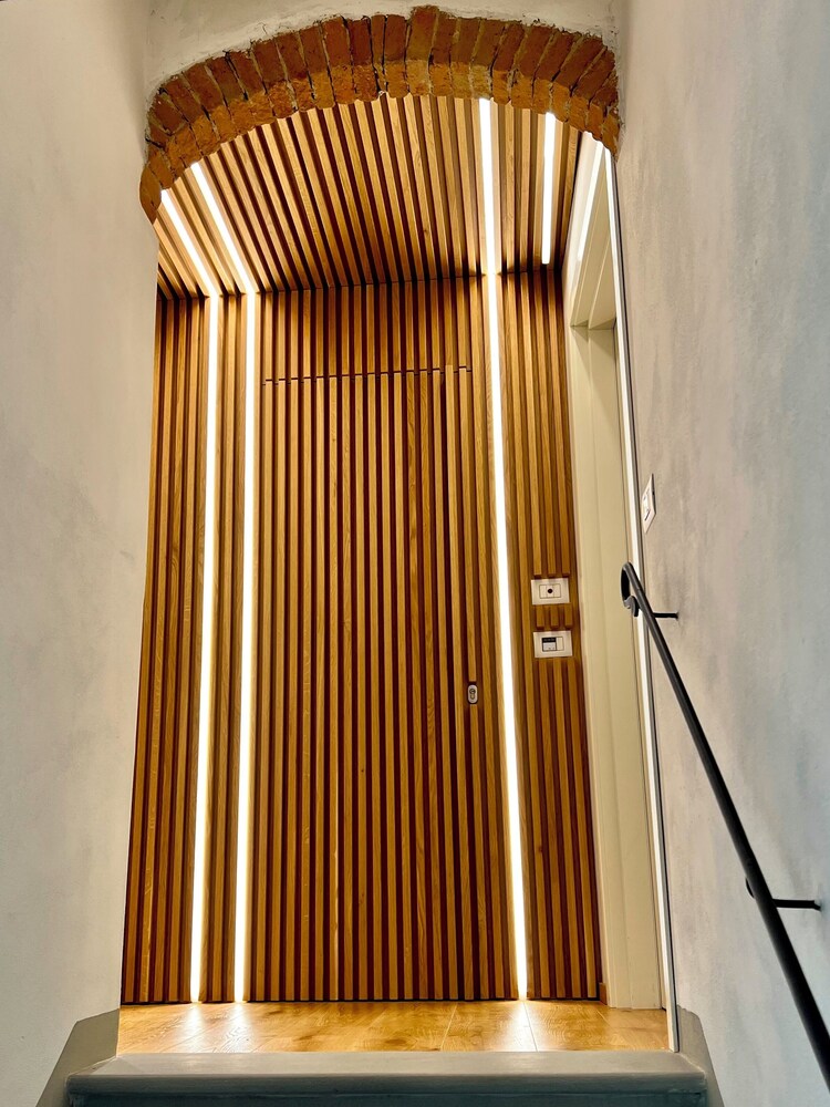Nobilia Dimore - Suite & Spa