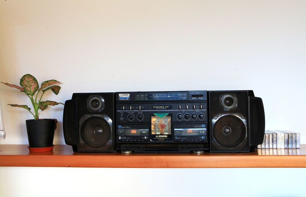 Photo 14