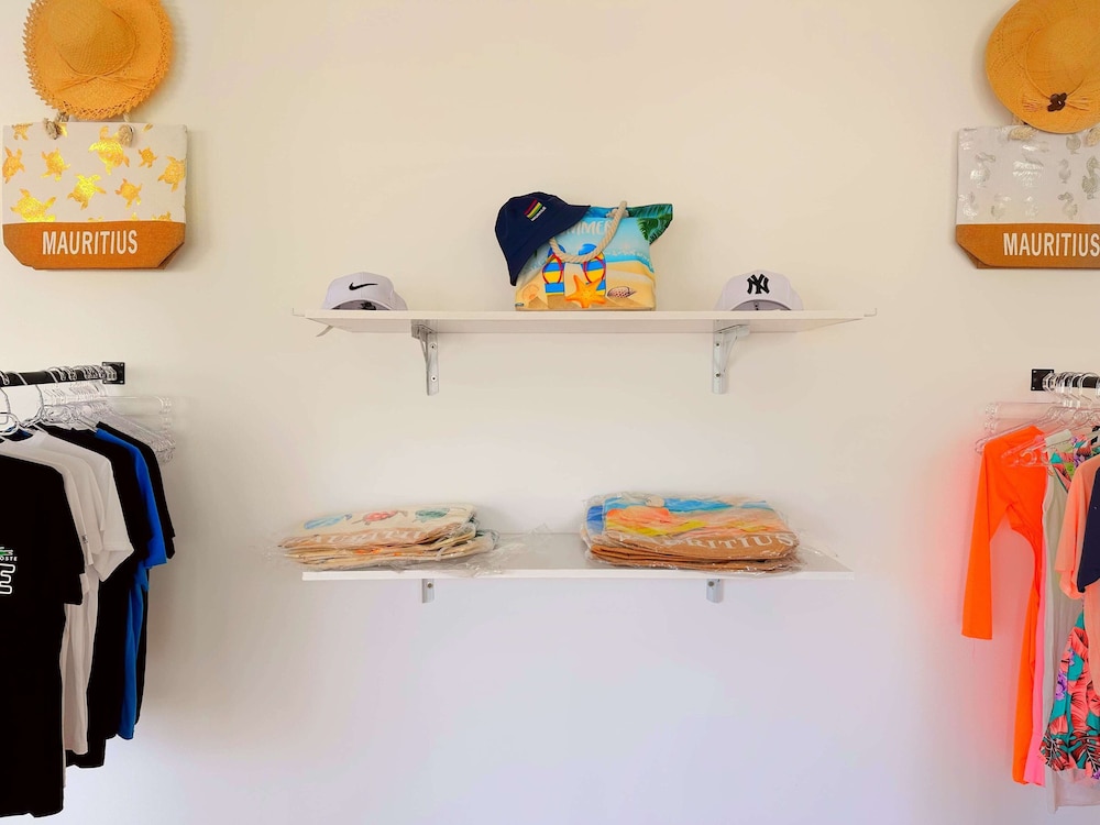 KOA Hotel