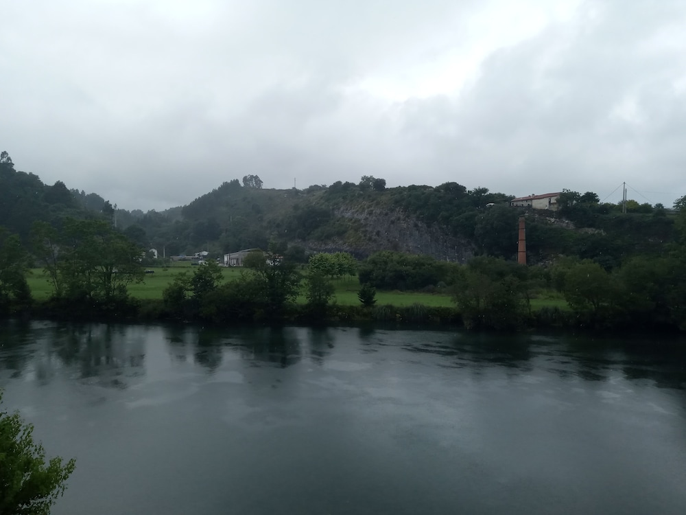 Riodeva photo 5