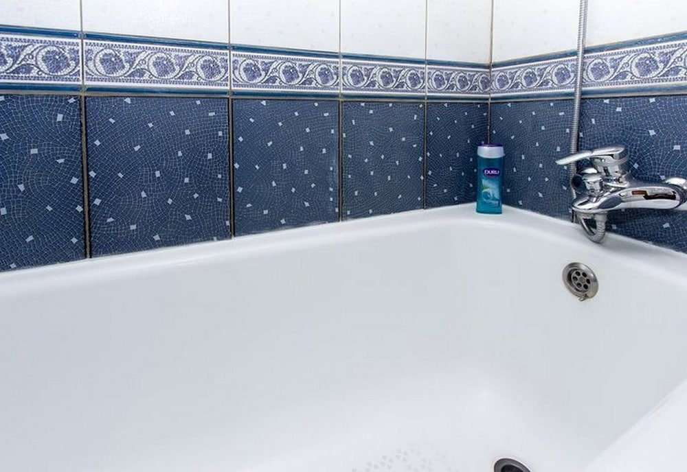 Apartlux Noviy Arbat Superior