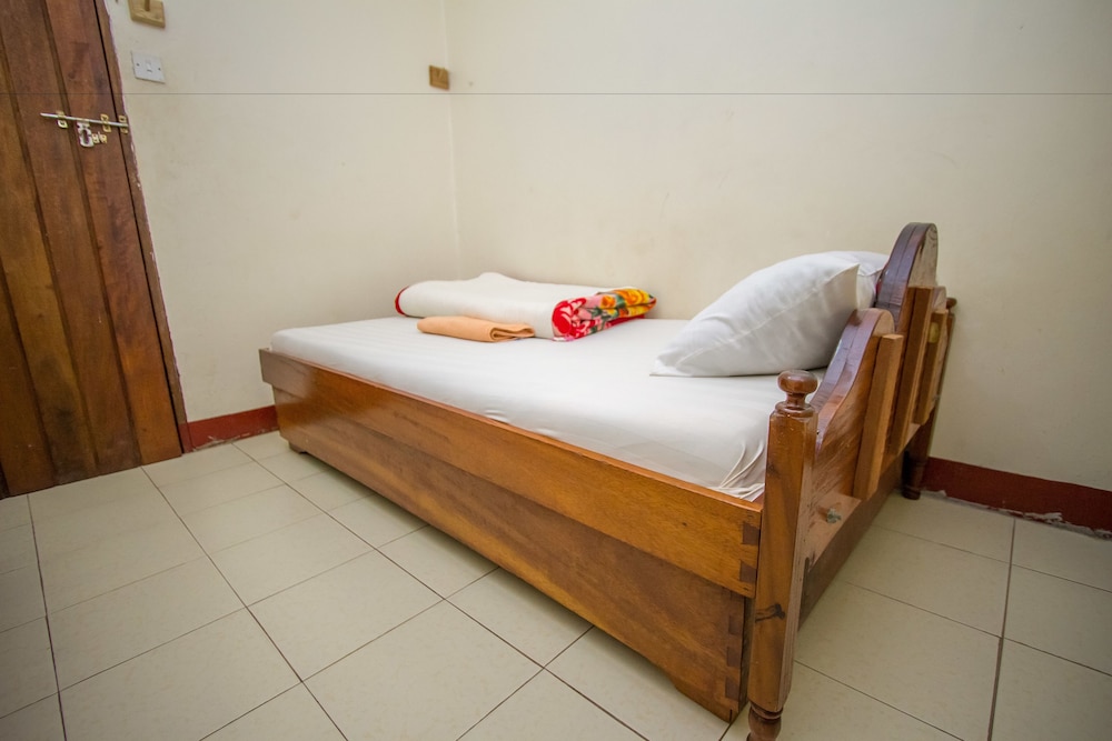 Vienna Guesthouse