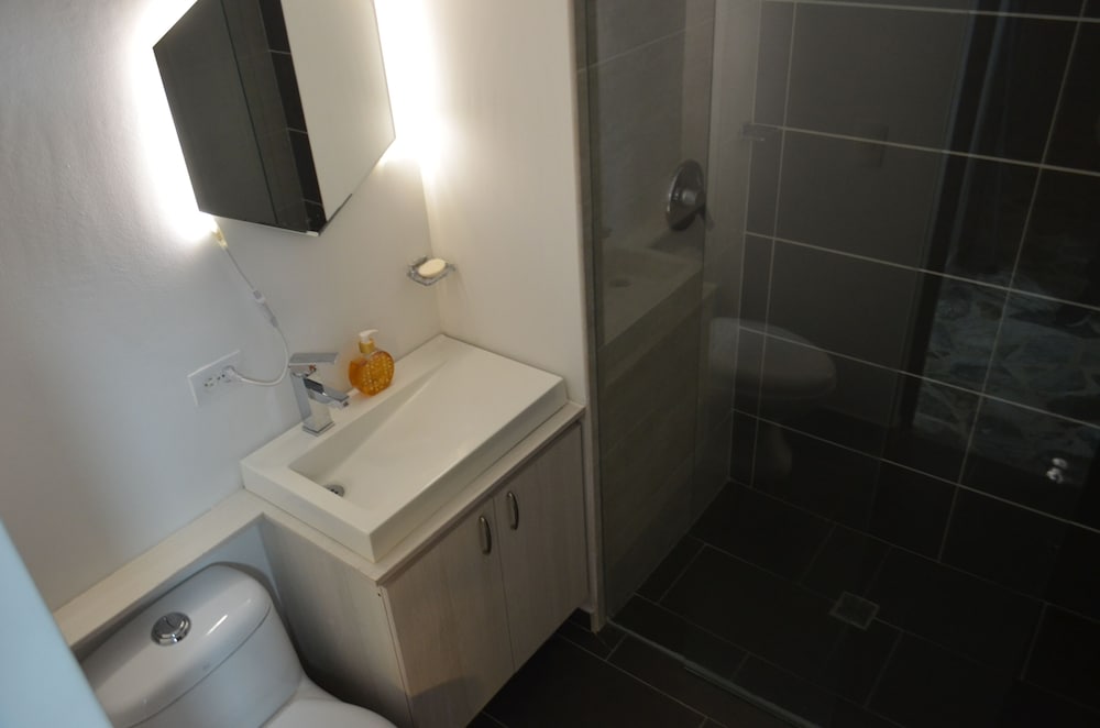 Medellin Vacations - Hotel Castillo - Property Image 4