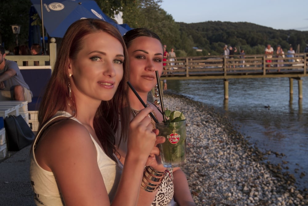 Berlin Vacations - Hotel Seehof Herrsching - Property Image 6