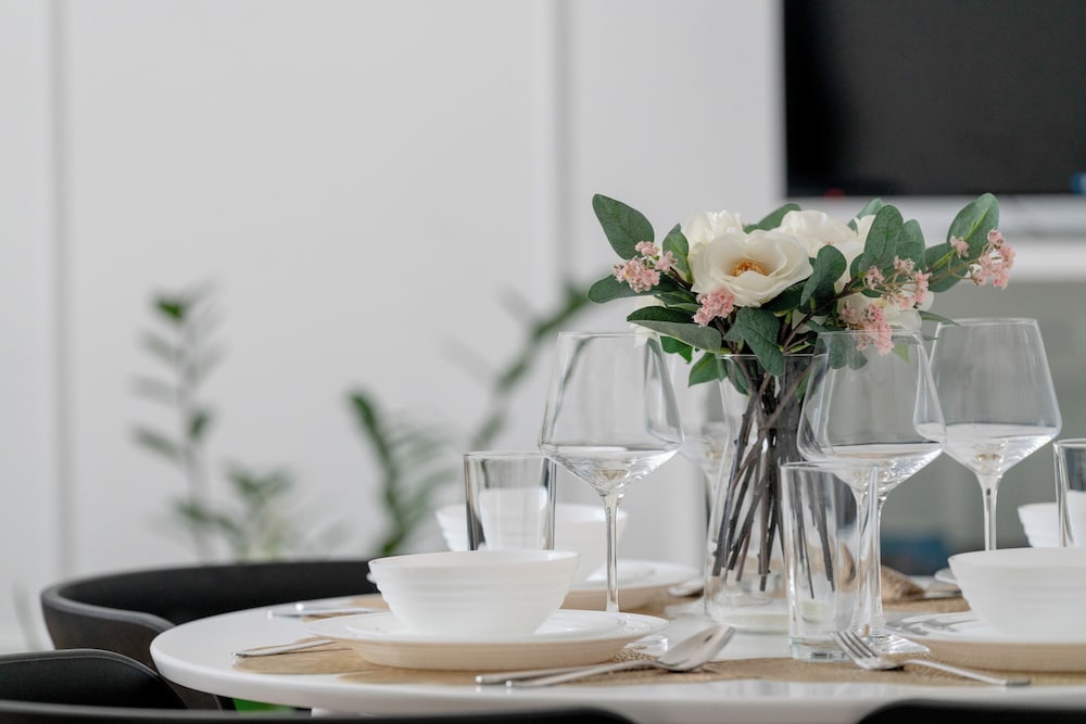 Poznan Apartment With Parking by Renters