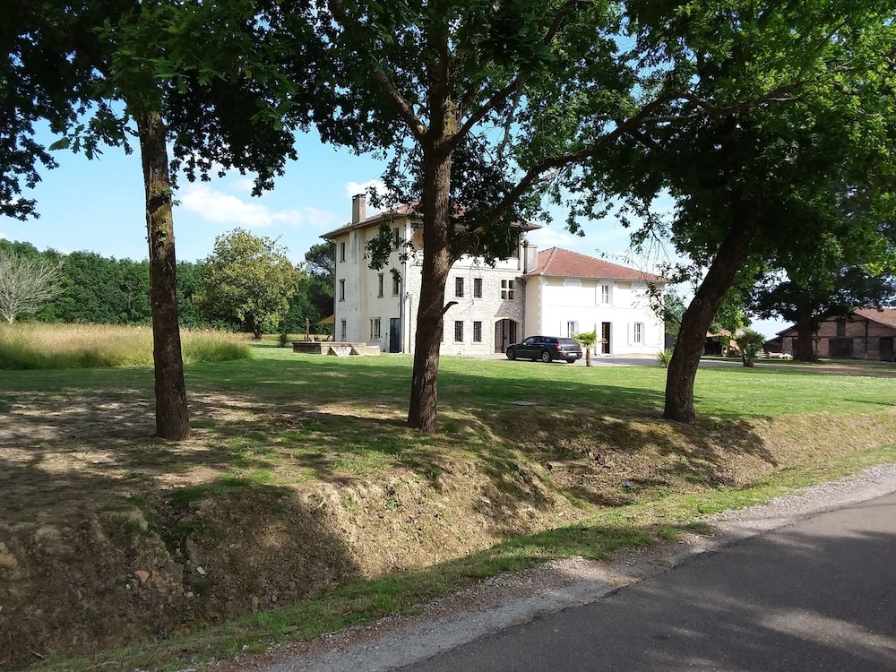 Photo 47