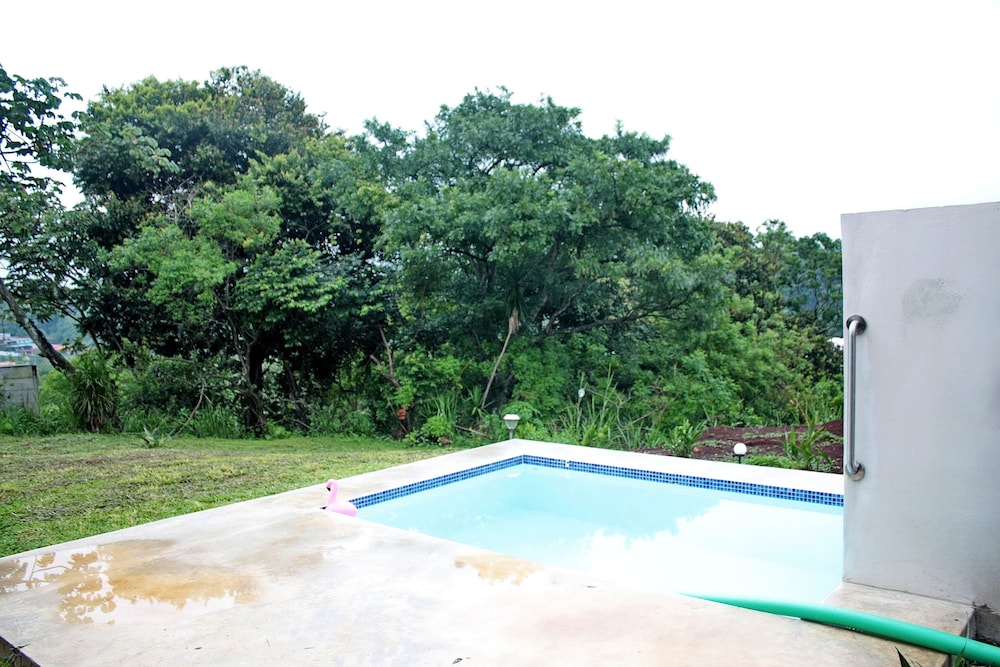 daBene Francavilla B&B