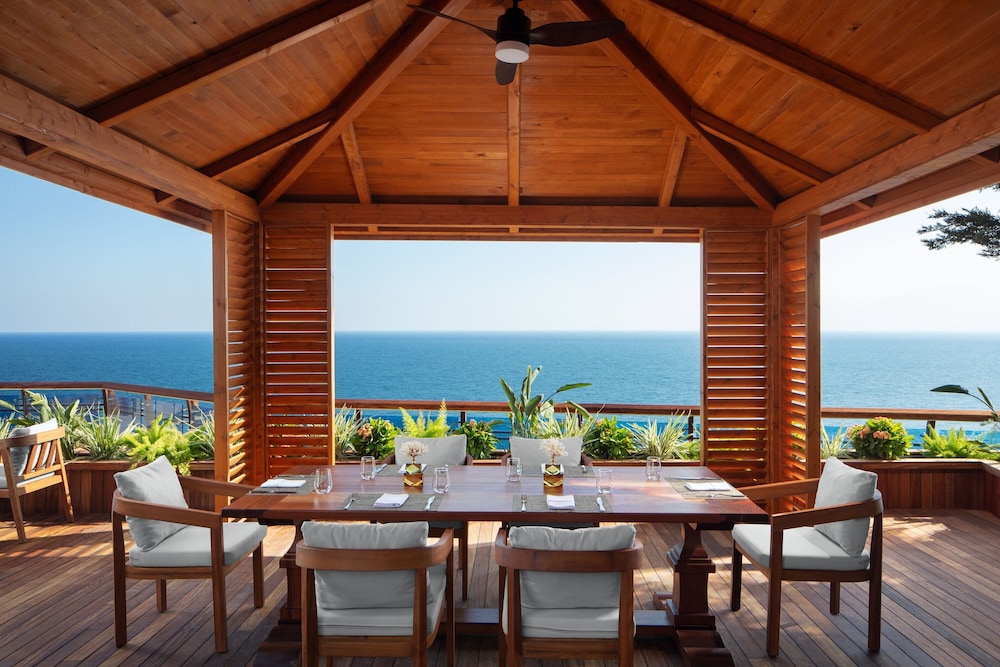 Oz Hotels Antalya Resort & Spa Yetişkin +16 - Image 57