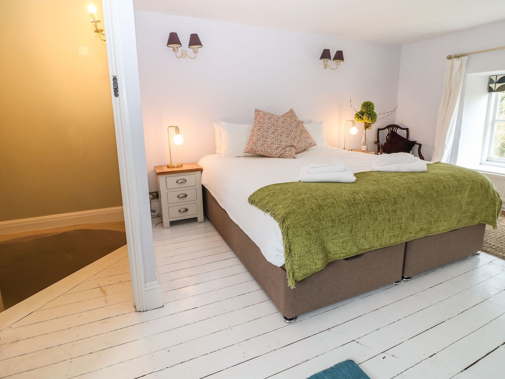 Stroud Vacations - Tickmorend Farm - Property Image 55