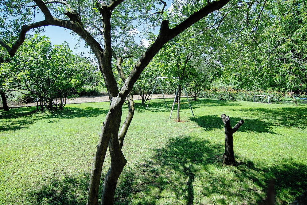 Pension Silvia