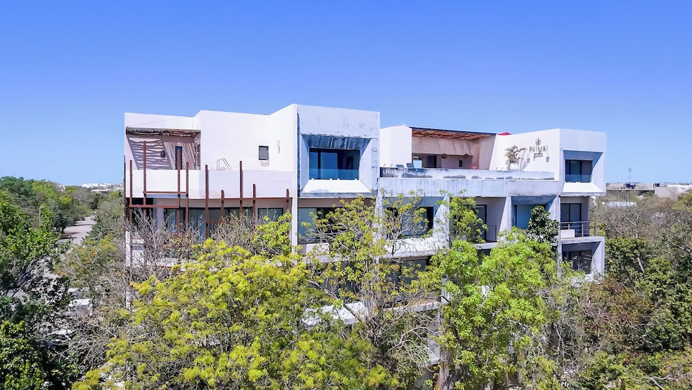 The Garden Residences by Casago
