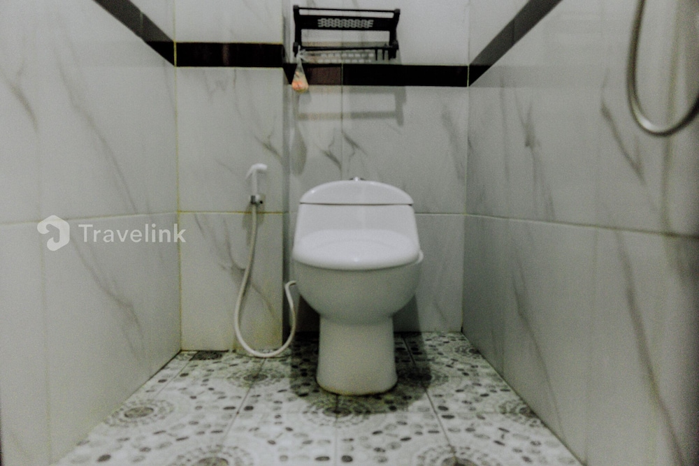 Asoka By Travelink