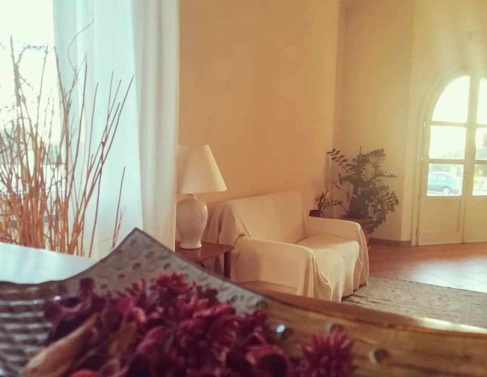 Hotel Tanca Irde photo 3