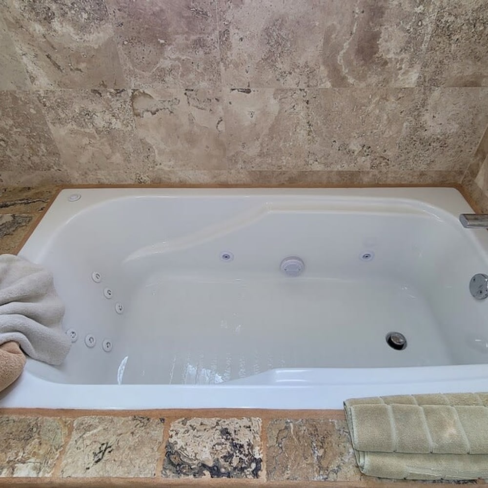 Casa Evita 3 Bedroom Beachfront Home