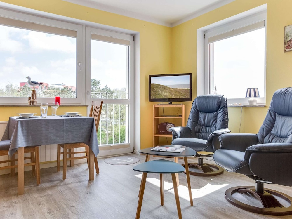 Ferienwohnung in Traumhafter Lage