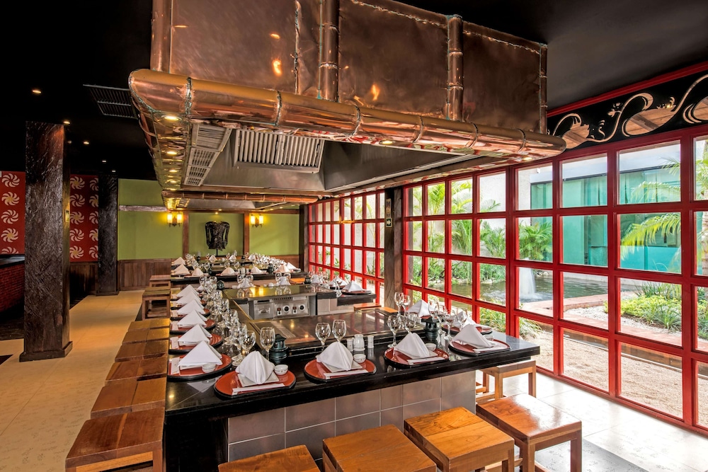 Iberostar Waves Quetzal - Property Image 49