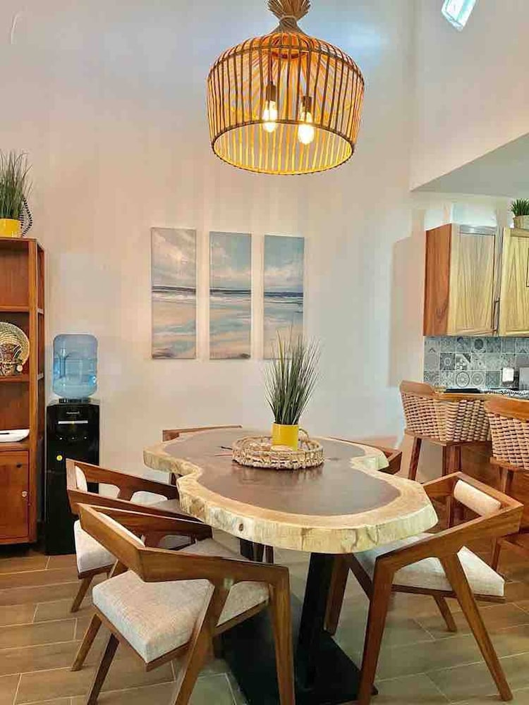 Casa Parota - Fluvial, Puerto Vallarta